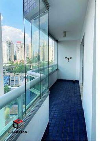 Foto 14 do(a) Apartamento de 4 quartos à venda em Brooklin Paulista, São Paulo
