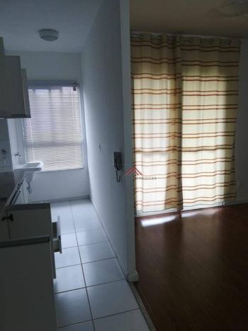 Foto 8 do(a) Apartamento de 1 quartos à venda em Vila Lídia, Campinas
