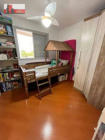 Foto 17 do(a) Cobertura de 3 quartos à venda em Vila Leopoldina, São Paulo