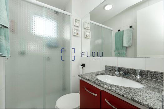Foto 33 do(a) Apartamento de 3 quartos à venda em Vila Monte Alegre, São Paulo