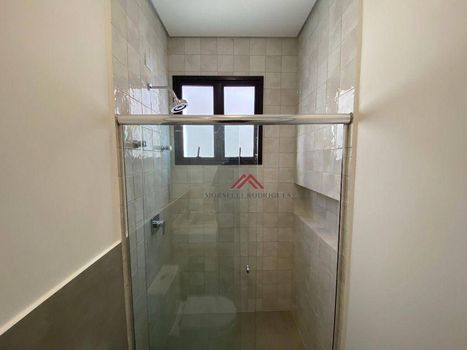Foto 41 do(a) Casa em Condomínio de 3 quartos à venda em Alphaville Dom Pedro 3, Campinas
