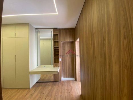 Foto 42 do(a) Casa em Condomínio de 3 quartos à venda em Alphaville Dom Pedro 3, Campinas