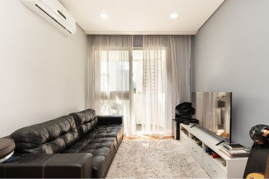 Foto 13 do(a) Apartamento de 2 quartos à venda em Planalto Paulista, São Paulo