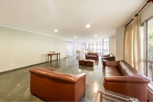 Foto 25 do(a) Apartamento de 2 quartos à venda em Planalto Paulista, São Paulo