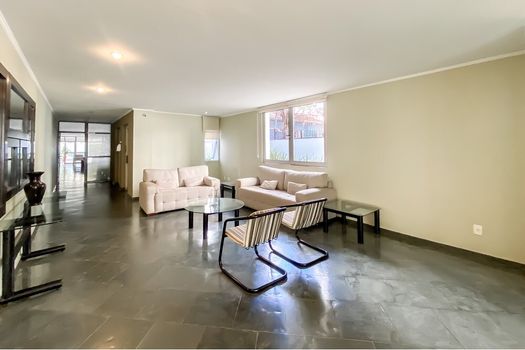 Foto 22 do(a) Apartamento de 2 quartos à venda em Planalto Paulista, São Paulo