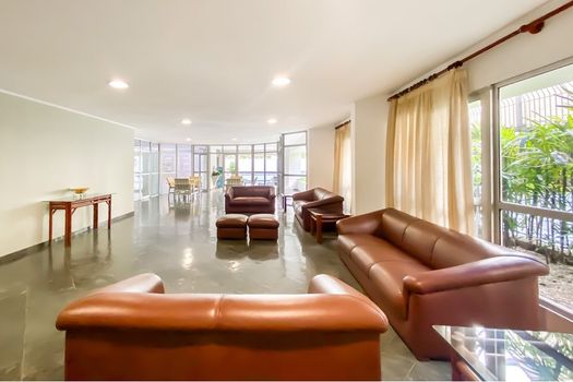 Foto 21 do(a) Apartamento de 2 quartos à venda em Planalto Paulista, São Paulo