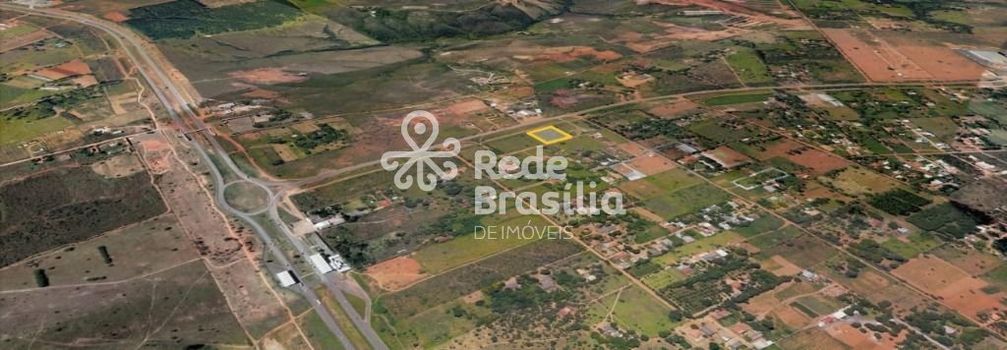 Foto 2 do(a) Terreno false à venda em Ceilândia Norte (Ceilândia), Brasília