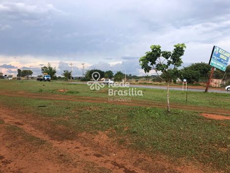 Foto 3 do(a) Terreno false à venda em Ceilândia Norte (Ceilândia), Brasília