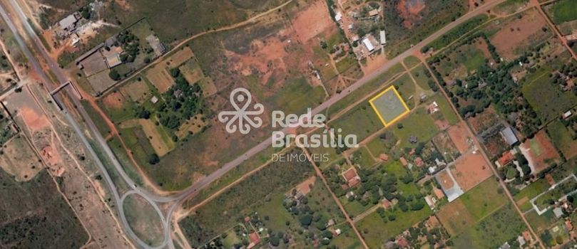 Foto 5 do(a) Terreno false à venda em Ceilândia Norte (Ceilândia), Brasília