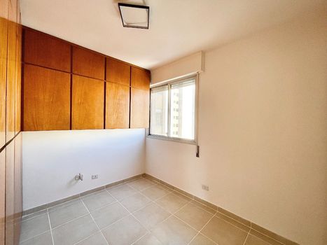 Foto 5 do(a) Apartamento de 3 quartos à venda em Cambuci, São Paulo