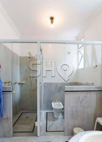 Foto 35 do(a) Apartamento de 4 quartos à venda em Higienópolis, São Paulo