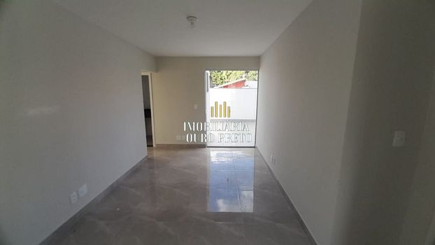 Foto 4 do(a) Apartamento de 3 quartos à venda em Letícia, Belo Horizonte