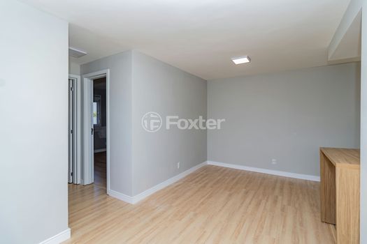 Foto 2 do(a) Apartamento de 2 quartos à venda em Vila Nova, Porto Alegre