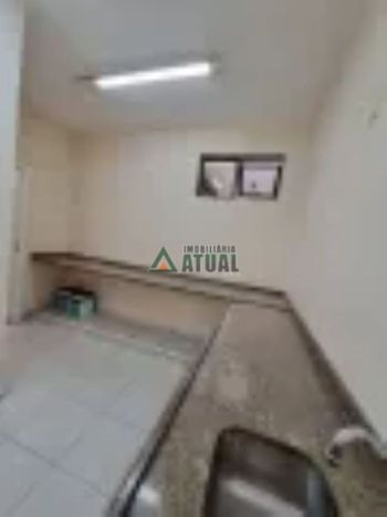 Foto 5 do(a) Edifício Inteiro false à venda em Quebec, Londrina