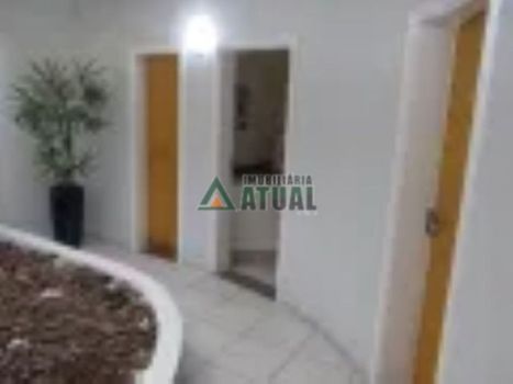 Foto 7 do(a) Edifício Inteiro false à venda em Quebec, Londrina