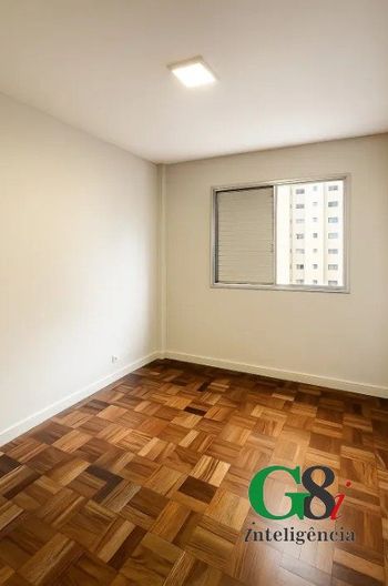 Foto 6 do(a) Apartamento de 2 quartos à venda em Bosque da Saúde, São Paulo