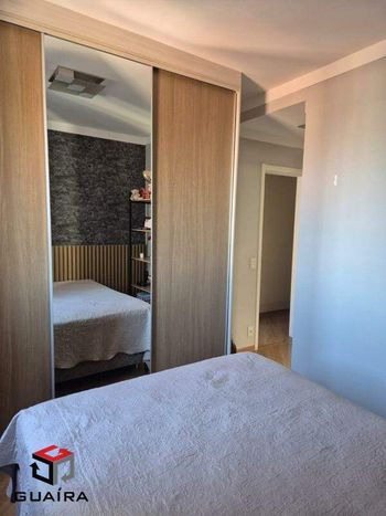 Foto 13 do(a) Apartamento de 3 quartos à venda em Mauá, São Caetano do Sul
