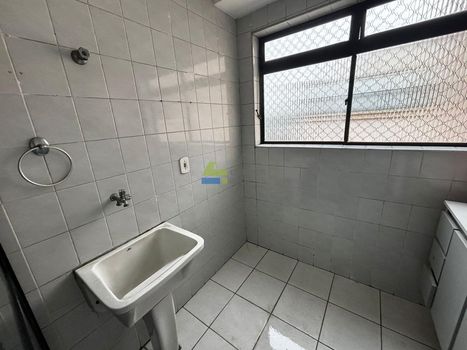 Foto 7 do(a) Apartamento de 3 quartos à venda em Vila Monumento, São Paulo