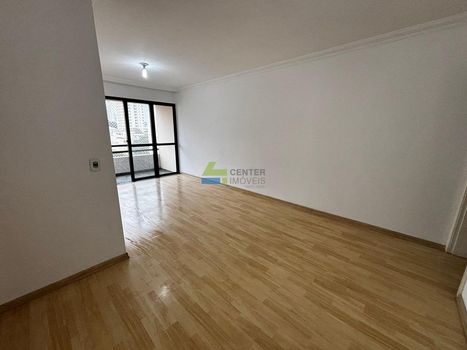 Foto 1 do(a) Apartamento de 3 quartos à venda em Vila Monumento, São Paulo