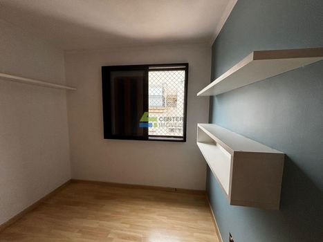 Foto 14 do(a) Apartamento de 3 quartos à venda em Vila Monumento, São Paulo