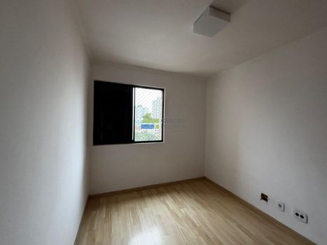 Foto 11 do(a) Apartamento de 3 quartos à venda em Vila Monumento, São Paulo