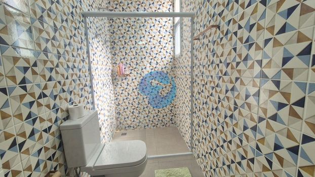 Foto 37 do(a) Casa em Condomínio de 4 quartos à venda em Jardim Novo Mundo, Sorocaba