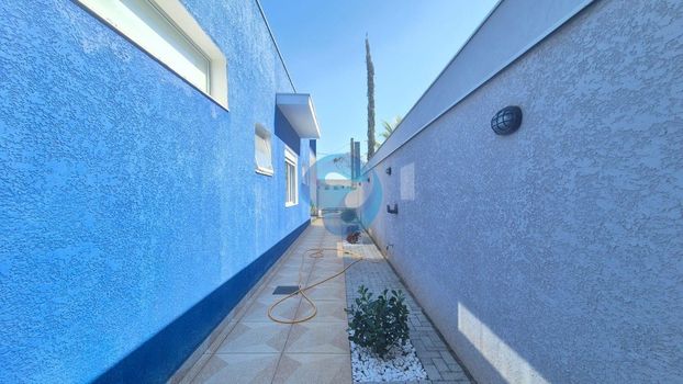 Foto 47 do(a) Casa em Condomínio de 4 quartos à venda em Jardim Novo Mundo, Sorocaba