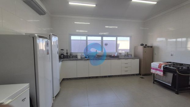 Foto 19 do(a) Casa em Condomínio de 4 quartos à venda em Jardim Novo Mundo, Sorocaba