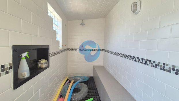 Foto 44 do(a) Casa em Condomínio de 4 quartos à venda em Jardim Novo Mundo, Sorocaba