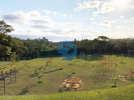 Foto 6 do(a) Casa em Condomínio de 4 quartos à venda em Jardim Novo Mundo, Sorocaba
