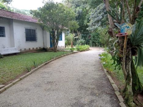 Foto 10 do(a) Casa de 5 quartos à venda em Retiro, Petrópolis