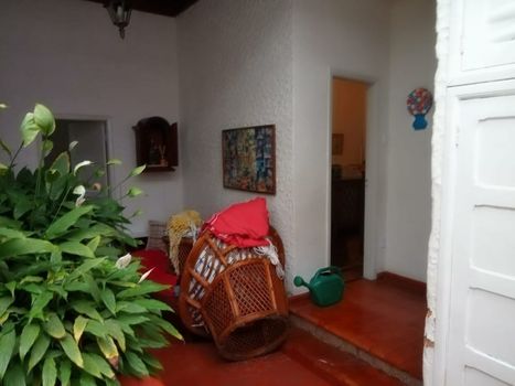 Foto 14 do(a) Casa de 5 quartos à venda em Retiro, Petrópolis