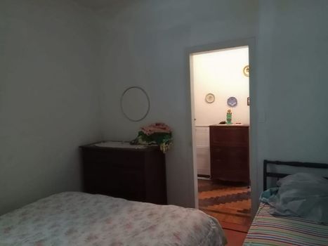 Foto 1 do(a) Casa de 5 quartos à venda em Retiro, Petrópolis