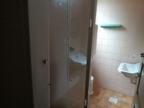 Foto 36 do(a) Casa de 5 quartos à venda em Retiro, Petrópolis