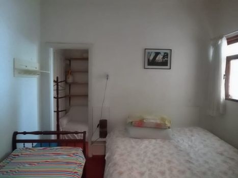 Foto 33 do(a) Casa de 5 quartos à venda em Retiro, Petrópolis