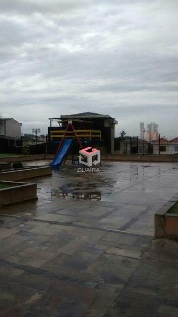 Foto 26 do(a) Apartamento de 2 quartos à venda em Independência, São Bernardo do Campo