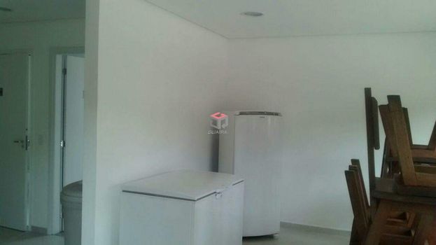 Foto 27 do(a) Apartamento de 2 quartos à venda em Independência, São Bernardo do Campo