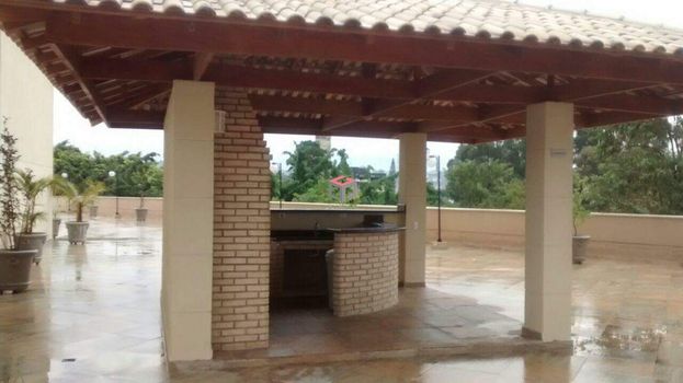 Foto 36 do(a) Apartamento de 2 quartos à venda em Independência, São Bernardo do Campo