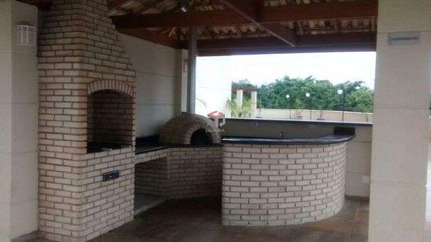 Foto 37 do(a) Apartamento de 2 quartos à venda em Independência, São Bernardo do Campo