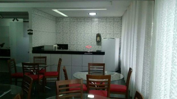 Foto 29 do(a) Apartamento de 2 quartos à venda em Independência, São Bernardo do Campo
