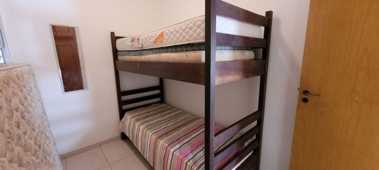 Foto 11 do(a) Apartamento de 3 quartos à venda em Enseada, Guarujá