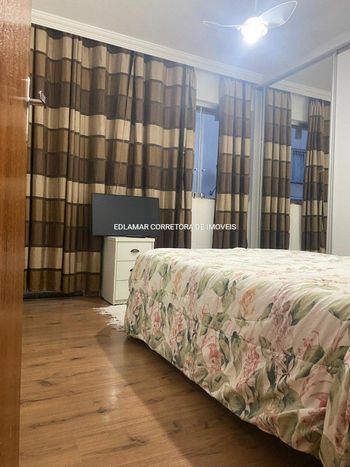 Foto 6 do(a) Casa em Condomínio de 3 quartos à venda em Jardim Riacho das Pedras, Contagem