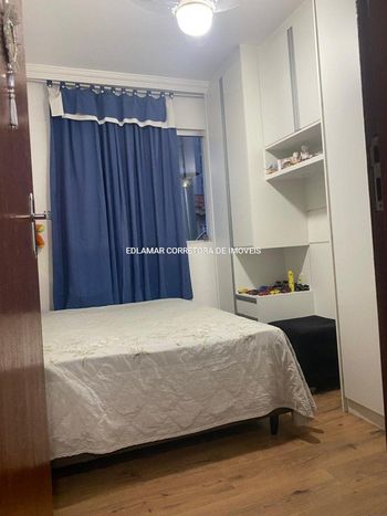 Foto 22 do(a) Casa em Condomínio de 3 quartos à venda em Jardim Riacho das Pedras, Contagem