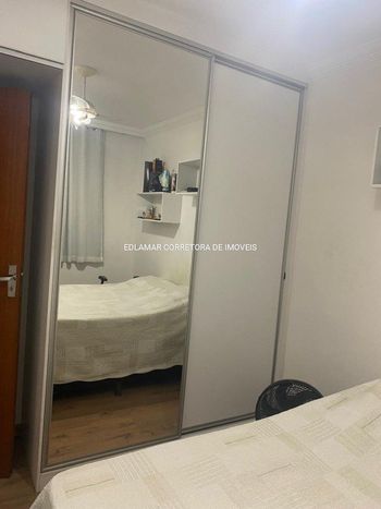 Foto 24 do(a) Casa em Condomínio de 3 quartos à venda em Jardim Riacho das Pedras, Contagem