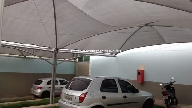 Foto 20 do(a) Casa em Condomínio de 3 quartos à venda em Jardim Riacho das Pedras, Contagem