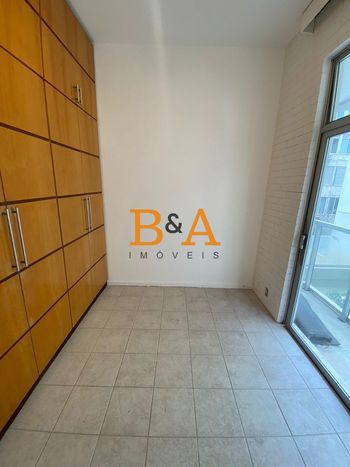 Foto 20 do(a) Apartamento de 3 quartos à venda em Ipanema, Rio de Janeiro