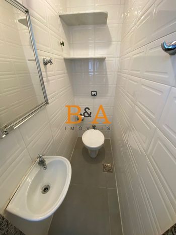 Foto 35 do(a) Apartamento de 3 quartos à venda em Ipanema, Rio de Janeiro