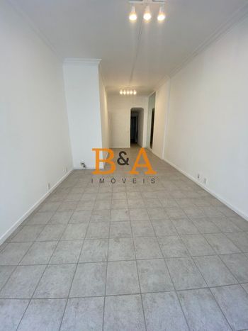 Foto 6 do(a) Apartamento de 3 quartos à venda em Ipanema, Rio de Janeiro