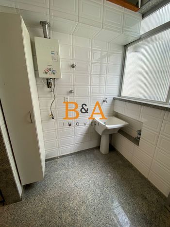 Foto 33 do(a) Apartamento de 3 quartos à venda em Ipanema, Rio de Janeiro