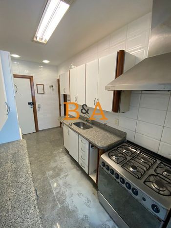 Foto 31 do(a) Apartamento de 3 quartos à venda em Ipanema, Rio de Janeiro